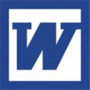 word_logo